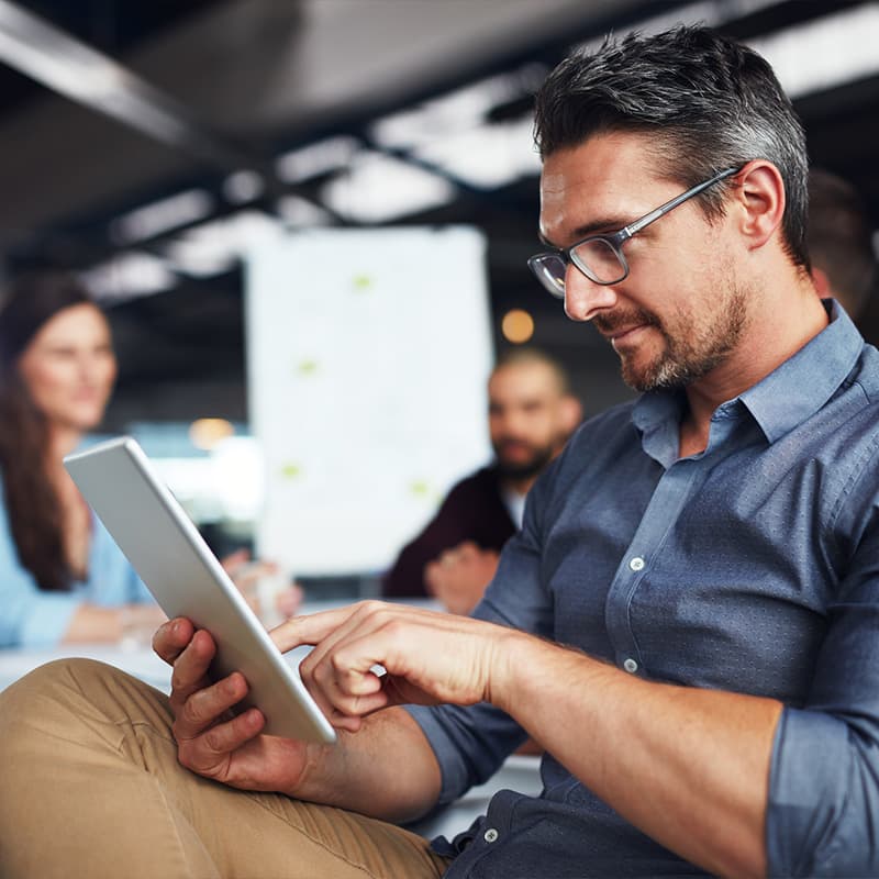Navigating NLP for growth opportunities