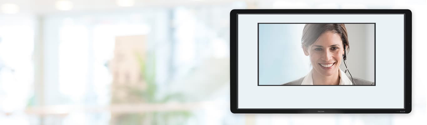 Increase interactive whiteboard user adoption