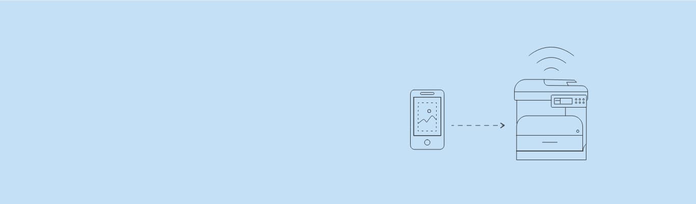 Seamless connectivity