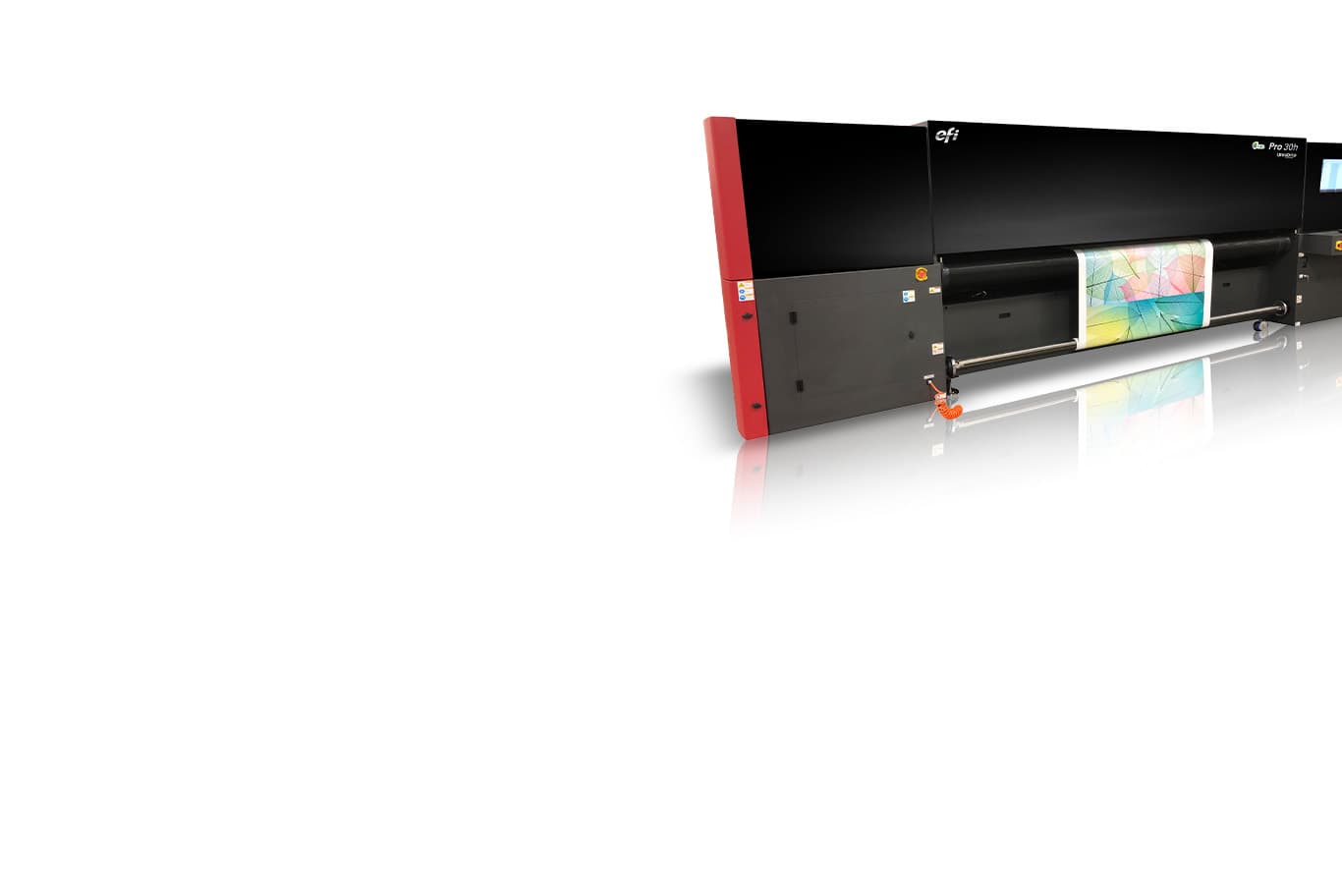 EFI PRO 30H