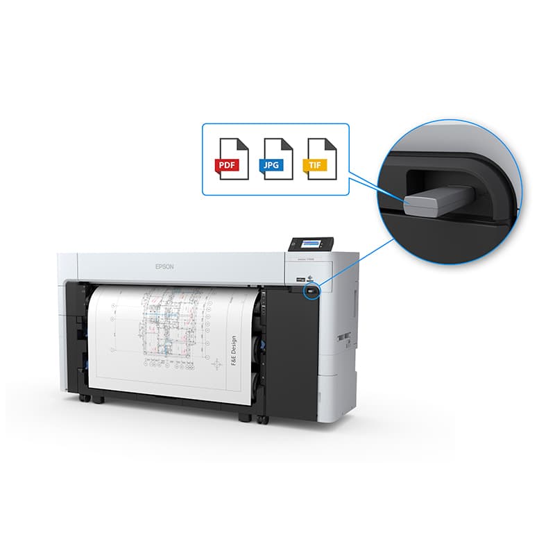 epson-t-series