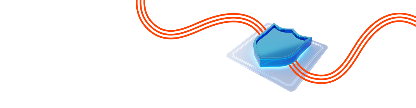 Document and Data Safeguard Solution for State and Local