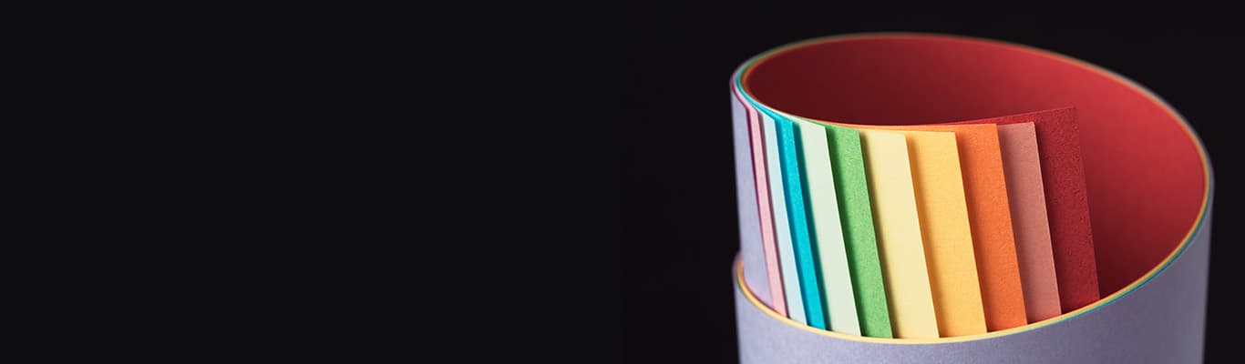 Professional results