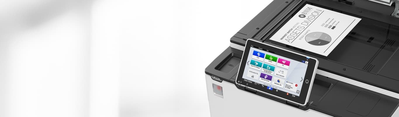 Expedite everyday workloads