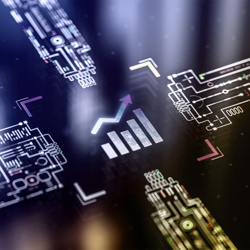 Continuous Optimizations