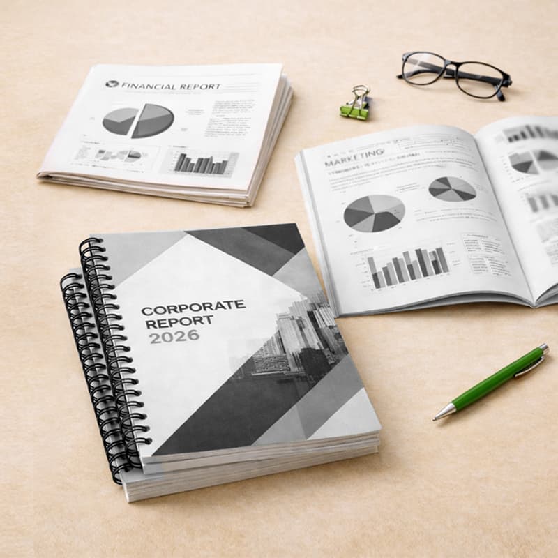 Flexible finishing for polished results in house