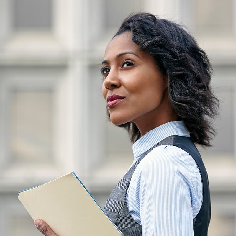 RICOH Capture & Conversion for claims management