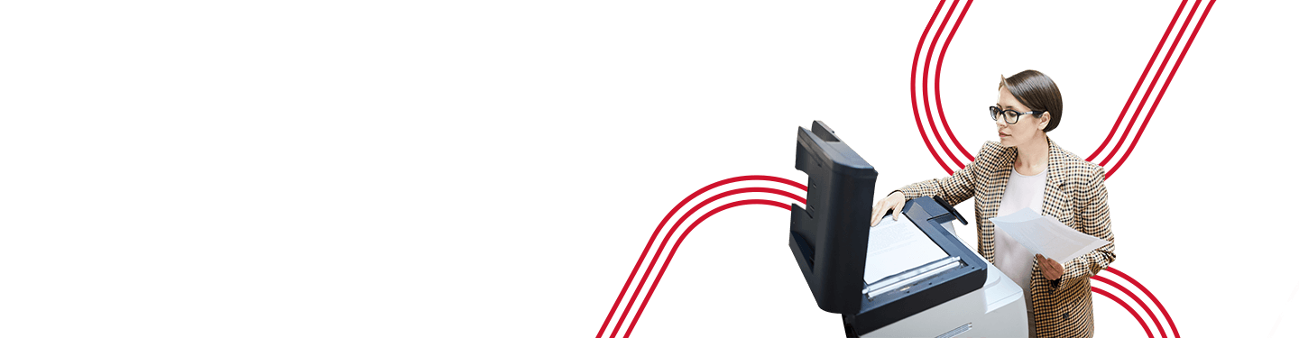 A leader in the IDC MarketScape: Worldwide Hardcopy Remanufacturing 2025 Vendor Assessment