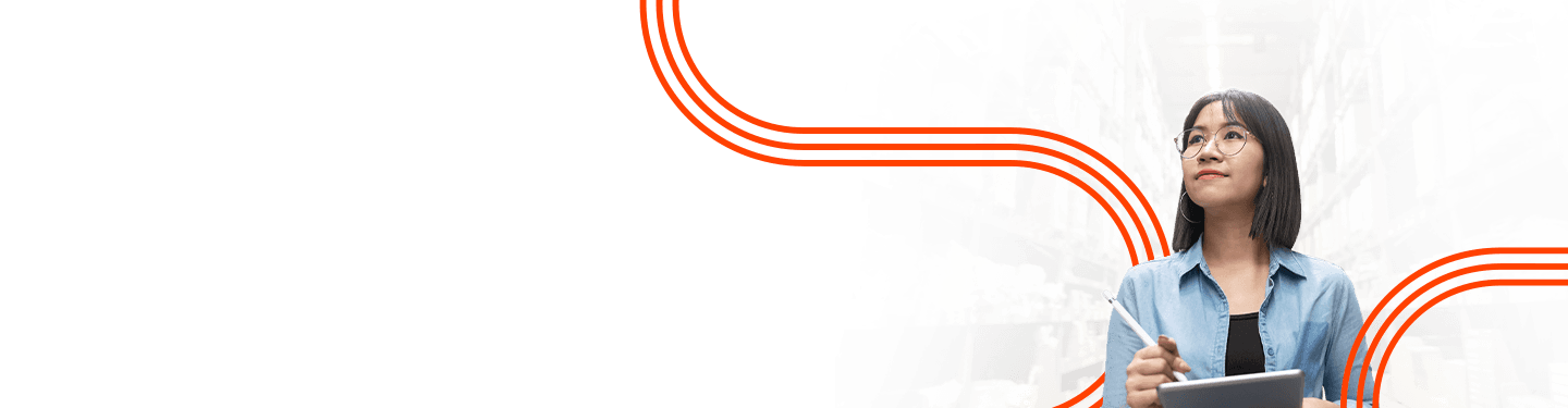 Beyond estimation—the multifaceted role of management information systems