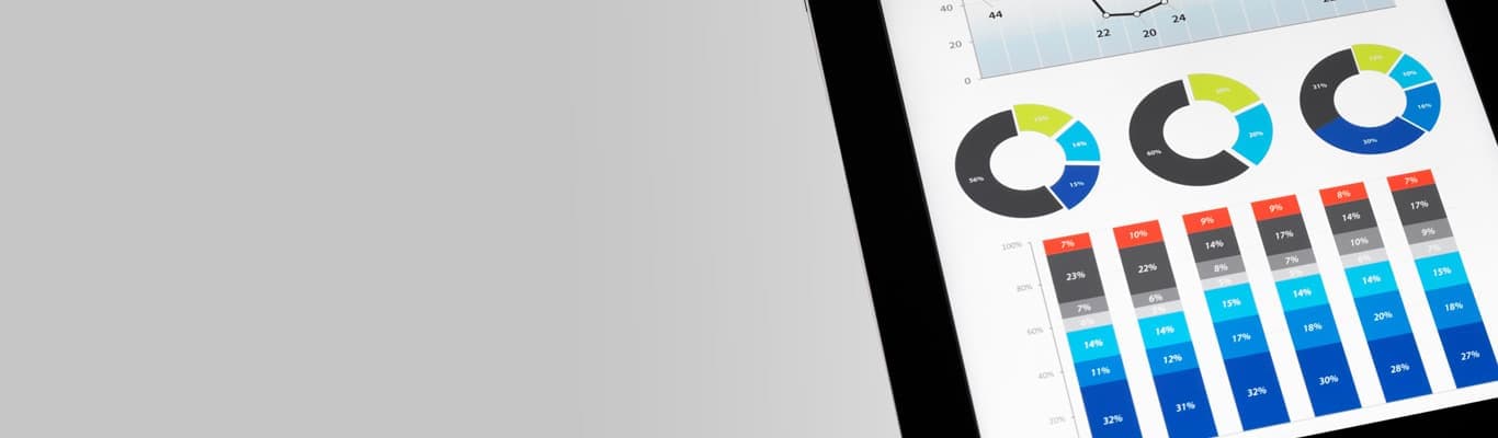 Take responsibility for productivity