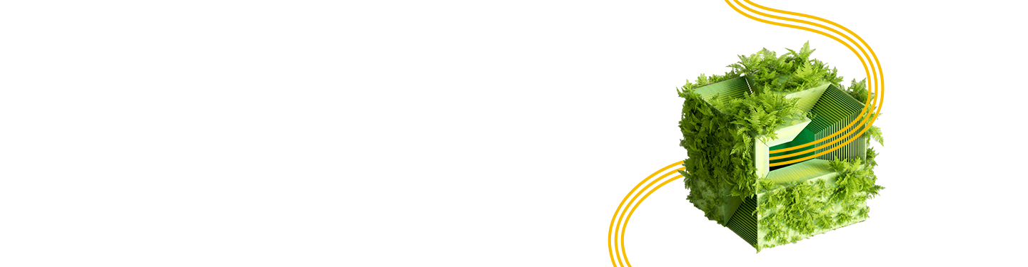 An image of how circular economy printing is reshaping office sustainability