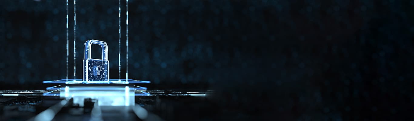 Enhanced security for shared workspaces