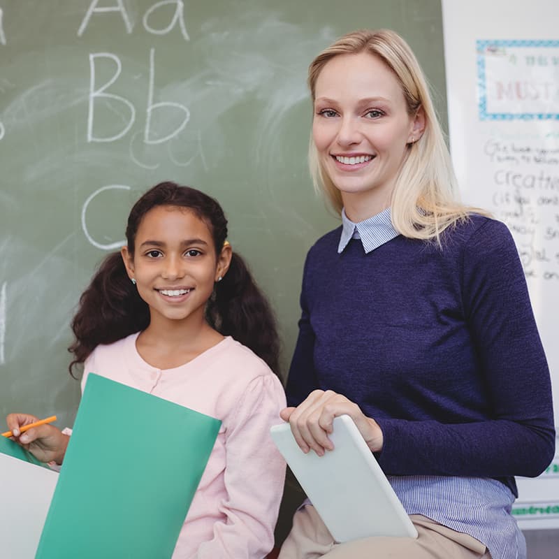 $10k/yr. savings printing in-house