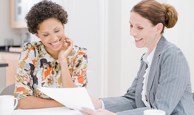 Information Management