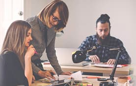 Customer Communications Management