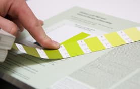 Explore software solutions