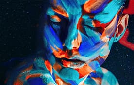 Color Management Services