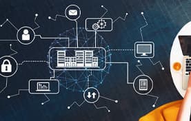 Business Process Services