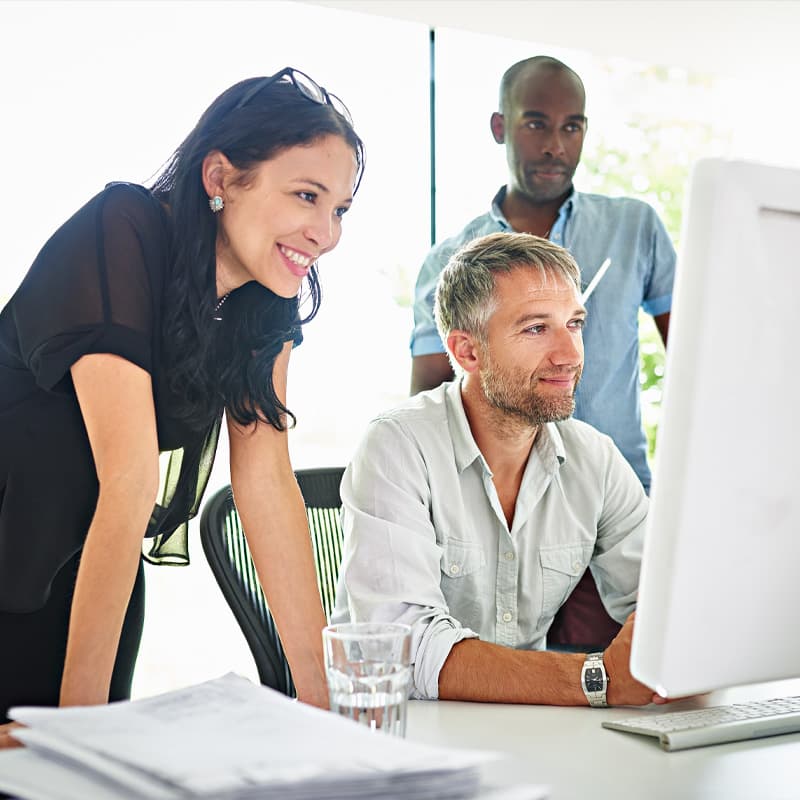 ScanSnap iX1600 Network Personal Scanner | Ricoh USA