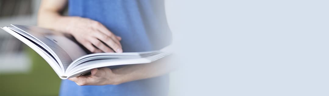 MP 305SPF Black and White Laser Multifunction Printer | Ricoh USA