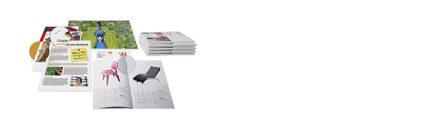 MP C3003 Color Laser Multifunction Printer | Ricoh USA