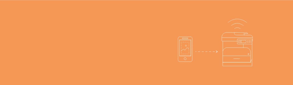 M 320F Black and White Laser Multifunction Printer | Ricoh USA