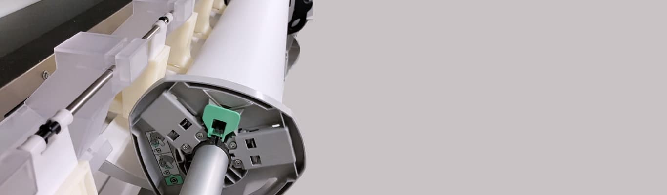 IM CW2200 Color Multifunction Wide Format Inkjet Printer | Ricoh USA