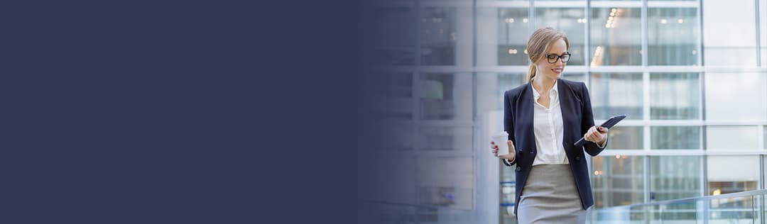 MP 305SPF Black and White Laser Multifunction Printer | Ricoh USA