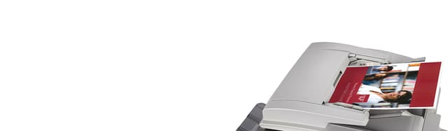MP C401 Color Laser Multifunction Printer | Ricoh USA