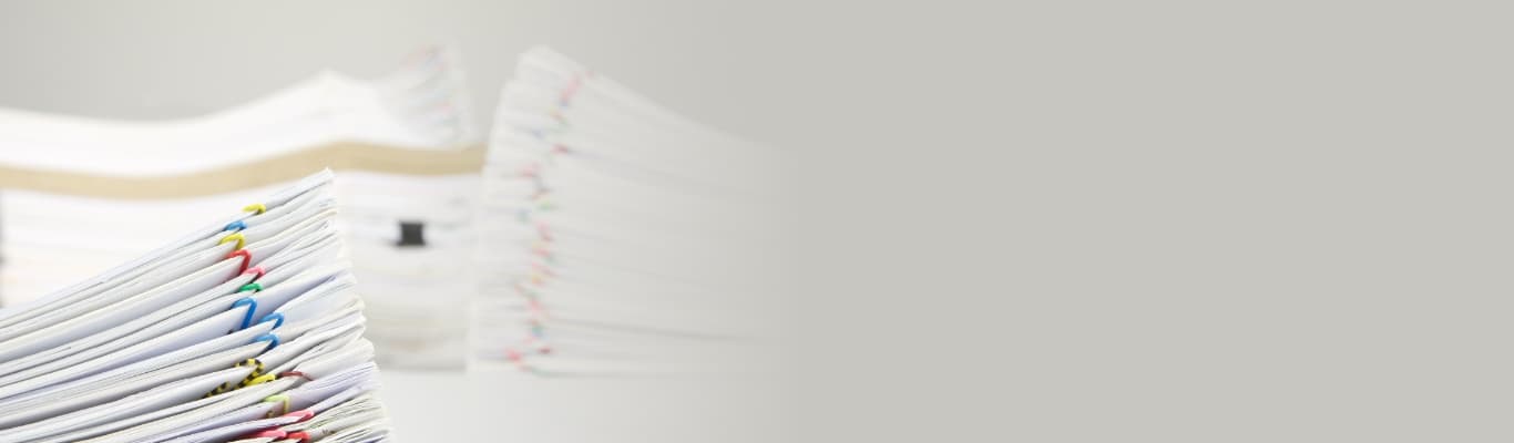 M 320F Black and White Laser Multifunction Printer | Ricoh USA