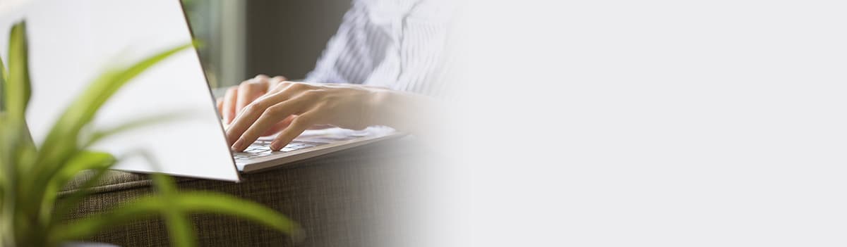 MP 305SPF Black and White Laser Multifunction Printer | Ricoh USA