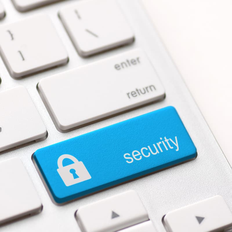 What Is a Document Management System? | Ricoh USA