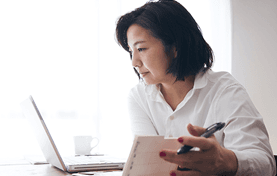 Check Float Definition Retail check cashing: How automation reduces check float time | Ricoh USA