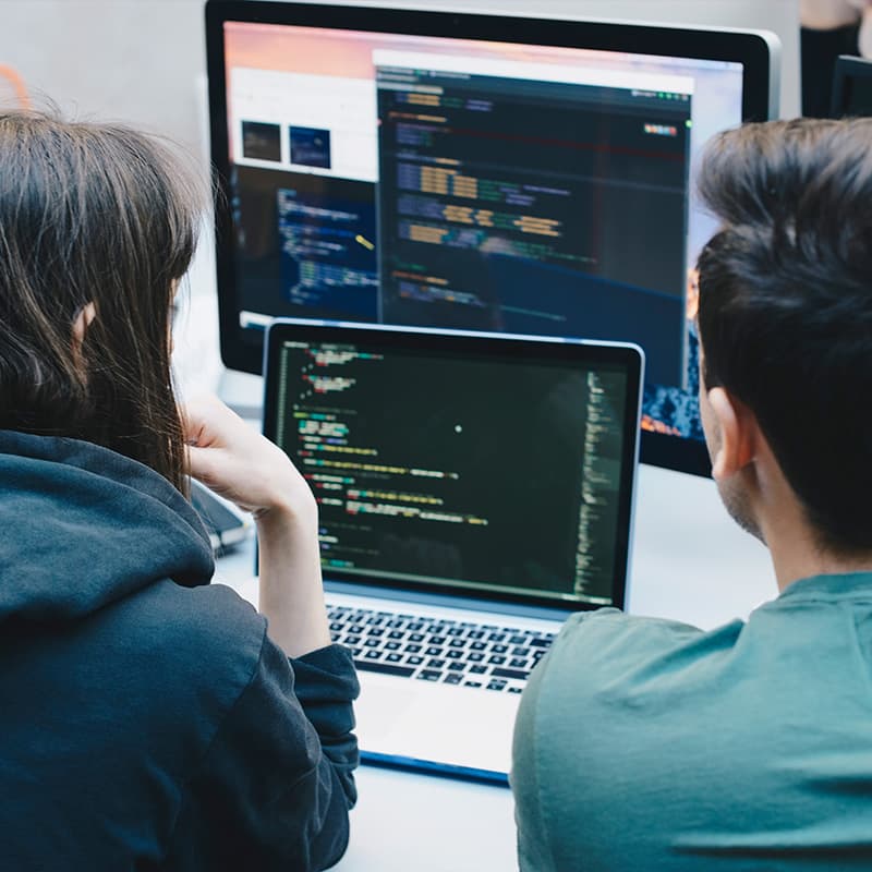 Ricoh Developer Program | Ricoh USA