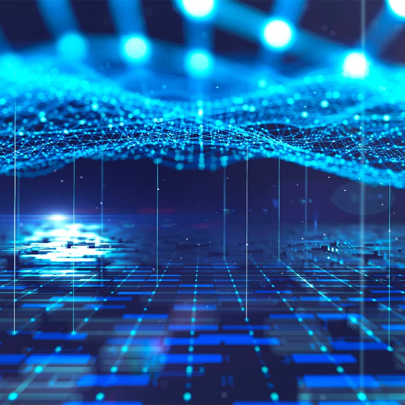 Ricoh introduces first A3 MFPs with straight path scanner | Ricoh USA