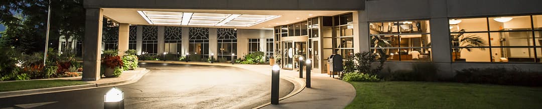 Medical center automates insurance correspondence | Ricoh USA | Ricoh USA