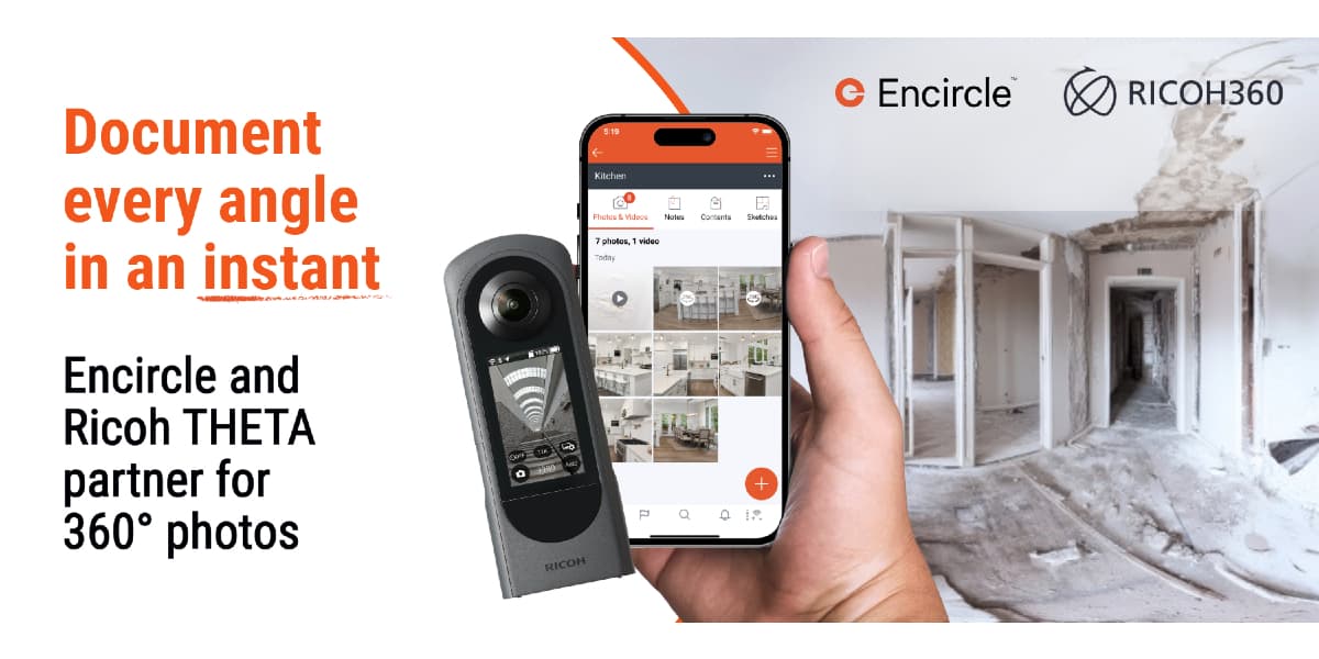 Ricoh introduces first A3 MFPs with straight path scanner | Ricoh USA