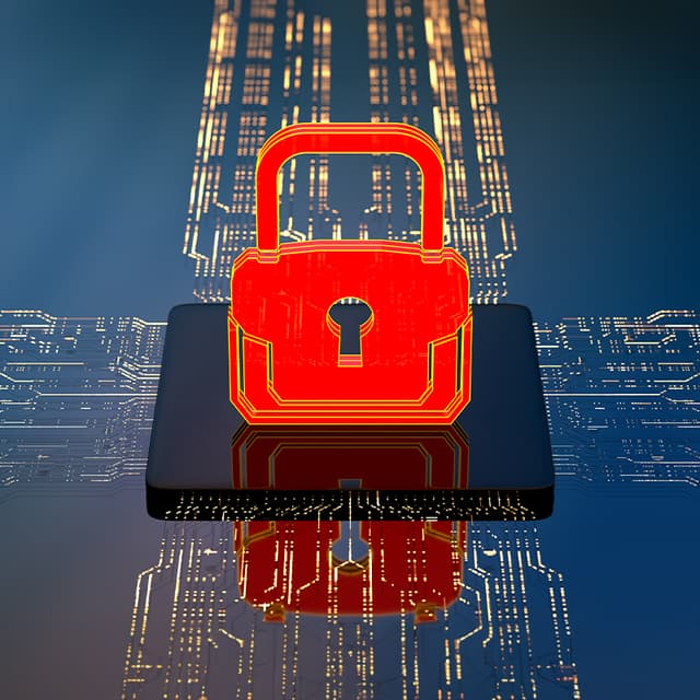 Bull Wall Ransomware How to detect ransomware | Ricoh USA