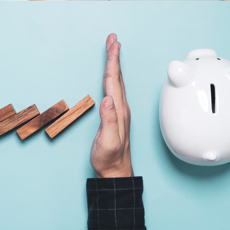 Consensus Ricoh Building consensus for automation adoption in banking | Ricoh USA