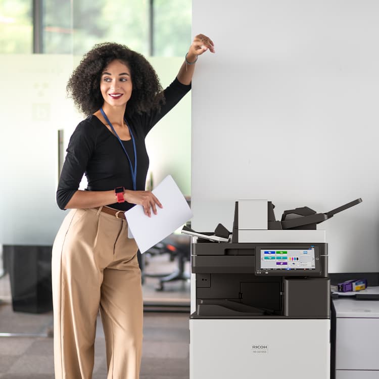 What Is 11x17 Paper Ricoh USA what-is-11x17-paper-ricoh-usa