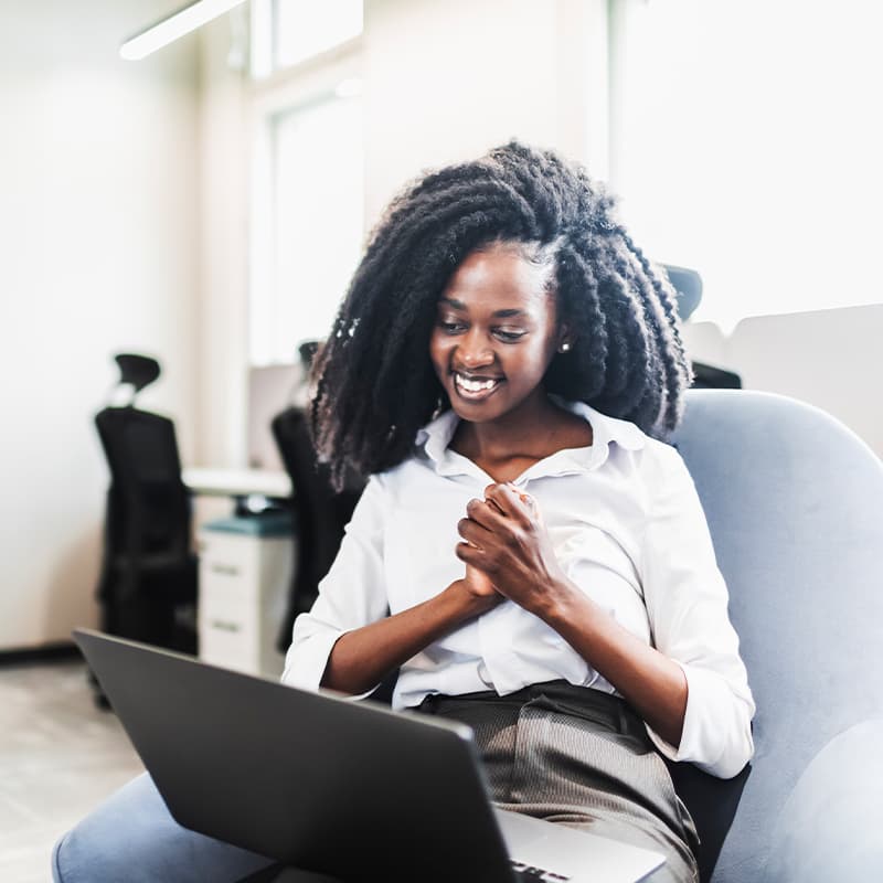 Why Digitize Your Paper Documents? | Ricoh USA