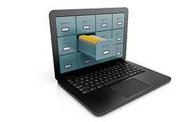 What Is a Document Management System? | Ricoh USA