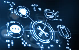 Continuous service improvement for improved customer experience | Ricoh USA