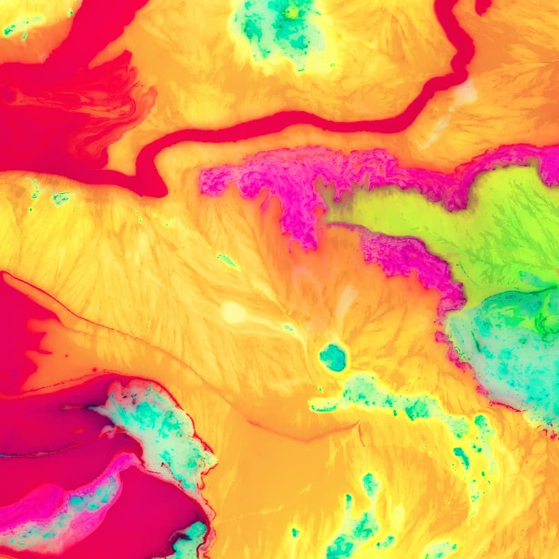 Ricoh introduces first A3 MFPs with straight path scanner | Ricoh USA