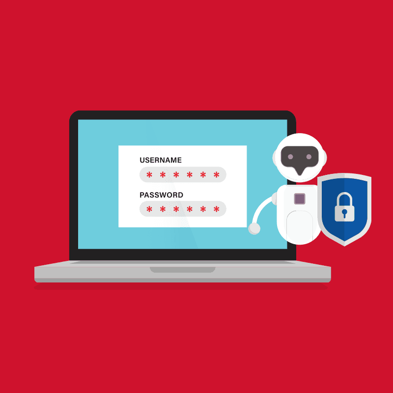 Business Ransomware Ransomware Containment: Secure Your Business Future | Ricoh USA