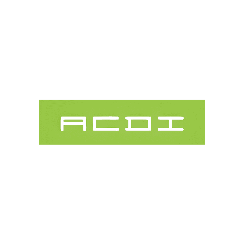 Ricoh Developer Program | Ricoh USA