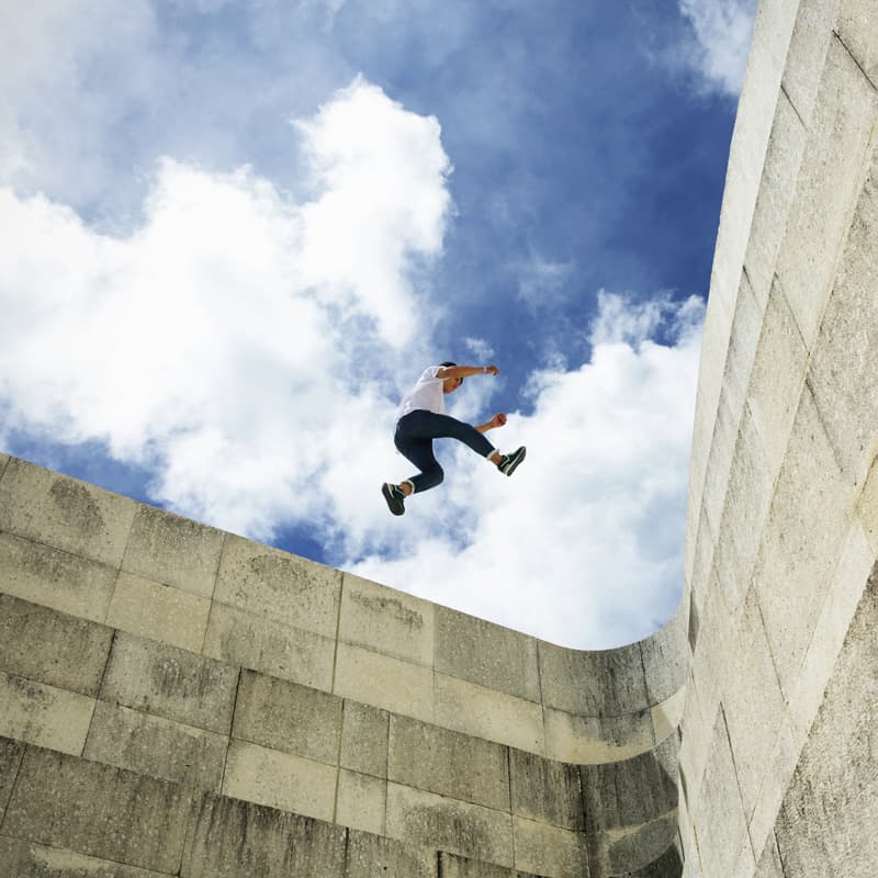 What Is a Document Management System? | Ricoh USA