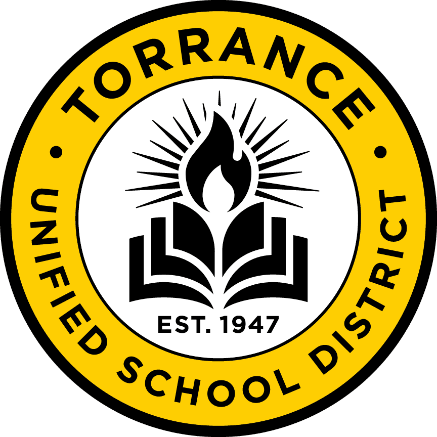 Case Study: Torrance Unified School District Ricoh USA Case Study: Torrance Unified School District Ricoh USA