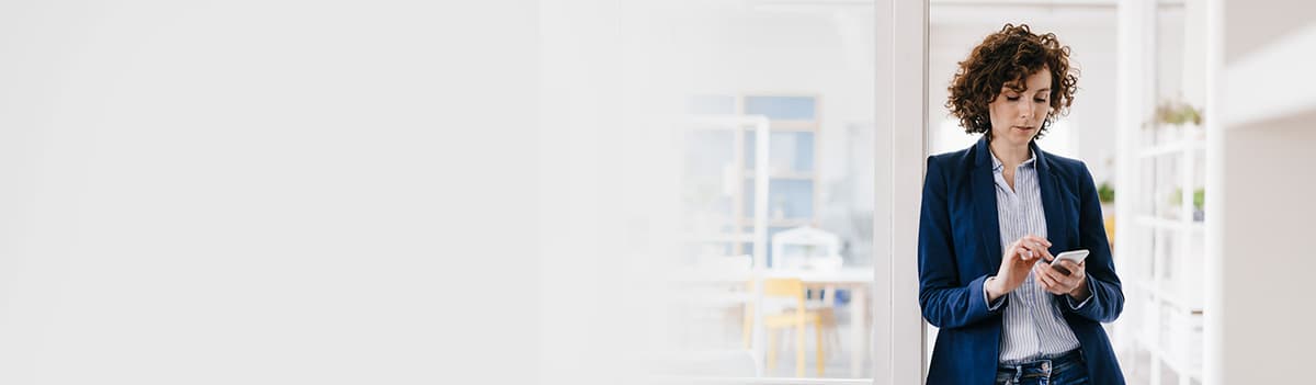 IM C2000 Color Laser Multifunction Printer