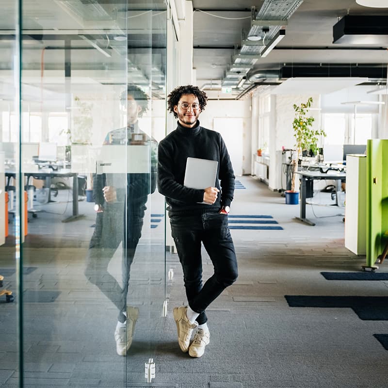 What Is Collating? | Ricoh USA